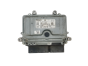 Steuergerät 0281013030 A6401508079 Mercedes Bosch 43062
