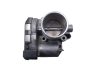 Drosselklappe Ford 8A6G-9F991-AC 0280750532 Bosch 6