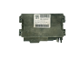 Steuergerät IAW16FM.EC 46555914 Fiat Magneti Marelli 33764