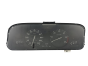 Tacho Kombiinstrument Peugeot 306 9621611380 09033539903 55510