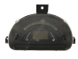 Tacho Kombiinstrument Citroen C2 C3 9652008280 G 00 50522
