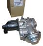 Agr-Ventil Neues Original 1613381580 Citroen Peugeot