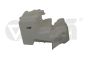 Wischwassertank 7H0955453M 99551787101 VW Transporter T5 Vika