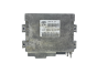 Steuergerät 61602.047.01 IAW6F.SF SEAT Magneti Marelli 58070