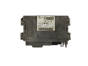 Steuergerät IAW16F.EB 7795574 61602.063.01 Fiat Magneti Marelli 17397