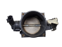 Drosselklappe Ford 1S7U-9E927-CA 988F-9B989-BB