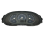 Tacho Kombiinstrument Renault Kangoo 1 7700313172 49438