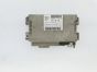 Steuergerät 46475180 IAW16F.E0 61602.072.02 Fiat Magneti Marelli 46826