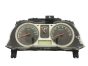 Tacho Kombiinstrument Nissan Note A4 9U00D 48870