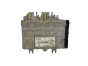 Steuergerät 030906027K 0261203914/915 VW Bosch 61931