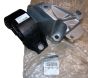 Motoraufhängung, Motorlager Neues Original 113753301R Dacia Duster