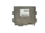 Steuergerät IAW18FD.5Z 46524195 Fiat Magneti Marelli 36634