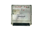 Steuergerät 0281010314 7788016 BMW Bosch 32958