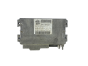 Steuergerät IAW16F.EB 46545150 61602.102.01 Fiat Magneti Marelli 57877