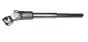 Kreuzgelenk Für Lenksäule Original 4103H4 4103.H4 Citroen Peugeot