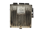 Steuergerät 8200331477 8200412258 R0410B027C Renault Delphi 28071