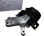 Motoraufhängung, Motorlager Für Renault 586672 112100611R Hutchinson