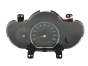 Tacho Kombiinstrument Hyundai i10 94013-0X910 51815