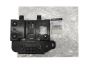 Befestigung, Halterung Original 259977904R Renault