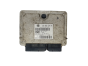 Steuergerät 036906034HA IAW4TV.HA VW Seat Magneti Marelli 42807