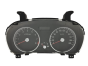 Tacho Kombiinstrument Hyundai Accent 94003-1E160 940031E160