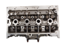 Zylinderkopf VWAG 05E103404F 1.5 TSI DFY