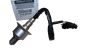 Lambdasonde Diagnosesonde Neues Original 226909999R Renault