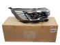 Scheinwerfer Rechts Renault 260102899R Original