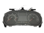 Tacho Kombiinstrument Renault Clio 3 8200582702 G 46101