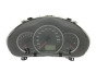 Tacho Kombiinstrument Toyota Yaris 83800-0DR50 MB157550-5207 56715