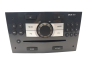 Cd-Radio Mit Mp3 Opel Corsa D 13357162 CD30 UCH Delphi