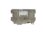 Steuergerät IAW16F.EB 7795574 Fiat Magneti Marelli 42410