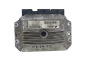 Steuergerät 21584153-3B1 8200298463 8200298457 Renault Sagem 52427