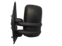 Spiegel Links 7006 3012 7700352179 Renault Master 2