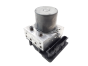 Abs-Pumpe Renault Megane 2 Scenic 2 8200551143 0265950595 0265234468