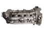 Zylinderkopf Mercedes-Benz R6400162201 A6400160605 2.0 CDI 640940