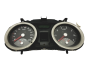 Tacho Kombiinstrument Renault Megane 2 8200364015 40797