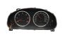 Tacho Kombiinstrument Mazda 6 5GGK3E 2612