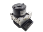 Abs-Pumpe Chevrolet Epica 96414764 96414761