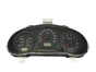 Tacho Kombiinstrument Subaru Impreza 85003FE040 NS