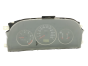 Tacho Kombiinstrument Nissan X-Trail 9H00595