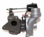 Turbolader Neues Original Renault Clio III Kangoo 1.5 dCi 7701476880