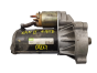 Anlasser Starter Citroen Peugeot D9R12 5802M4 1.9 2.1TD Valeo 1443