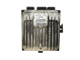 Steuergerät 8200399038 8200619409 R0410B034C Renault Delphi 19703