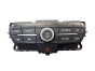 Radiopanel Ford Focus MK3 F1ET18K811HC 331471000