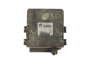 Steuergerät 9632559880 16301.244 IAW1AP.81 PSA Magneti Marelli 18029