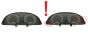 Tacho Kombiinstrument VW Passat B5 3B0920829A 110080198008 69456
