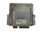 Steuergerät PSA 0281010595 9642014980 EDC15C2 Bosch 14040
