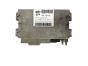 Steuergerät Fiat 46545145 Magneti Marelli 21694