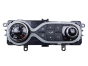 Klimabedienteil Bedienung A/C Renault ZOE 275107386R